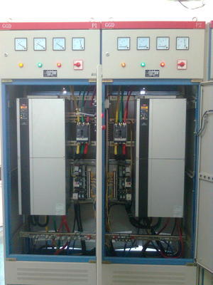 丹佛斯變頻器 電力驅(qū)動的卓越之選與深圳市坤玉自動化的專業(yè)供應