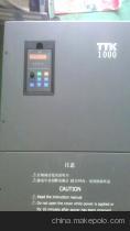 特價供應(yīng)TTK1000-4T0550G通用型變頻器 高效動力解決方案