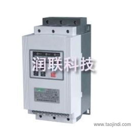 山西地區1.5kW變頻器與交流變頻器 價格、廠家與選購指南