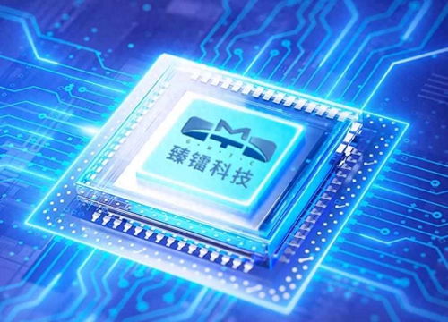 臻鐳科技 卡位商業航天賽道，批量交付落地驅動股價年內暴漲220%