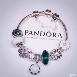 精仿時(shí)尚飾品 純銀品質(zhì)，售后無憂，滿足您的美發(fā)與搭配需求
