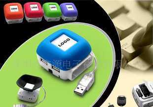 USB-HUB手機(jī)充電器選購指南 價(jià)格、廠家與產(chǎn)品信息全解析