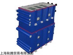 Alfalaval換熱器專業供應商 上海秋騰貿易